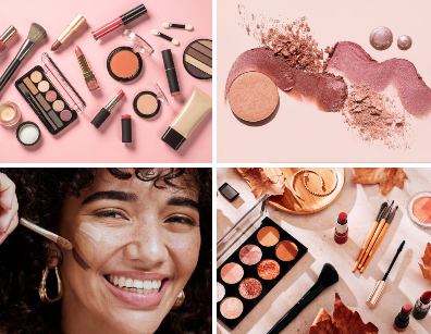 Cosmetics