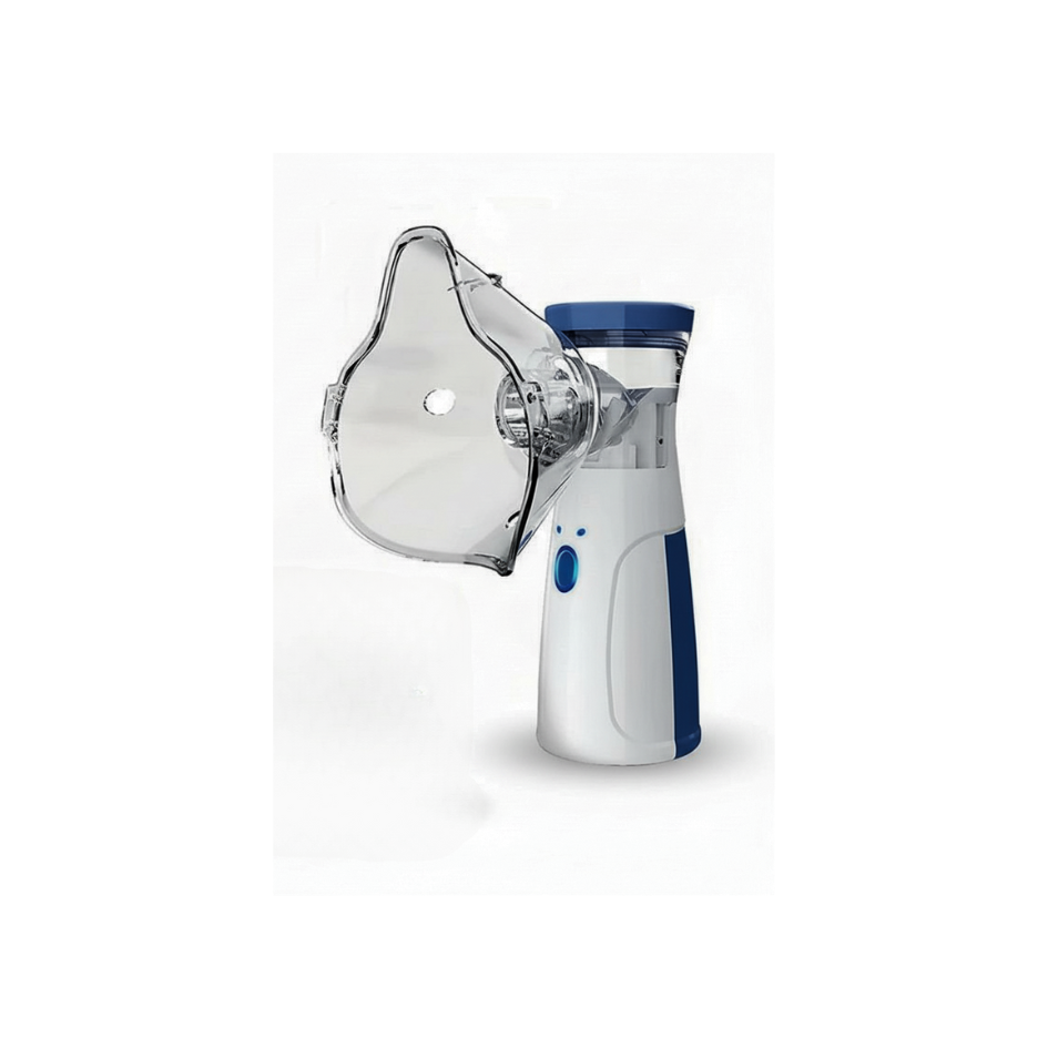 Portable Nebulizer