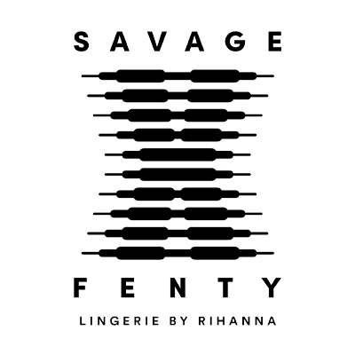 Savage Fenty