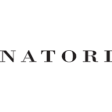 Natori