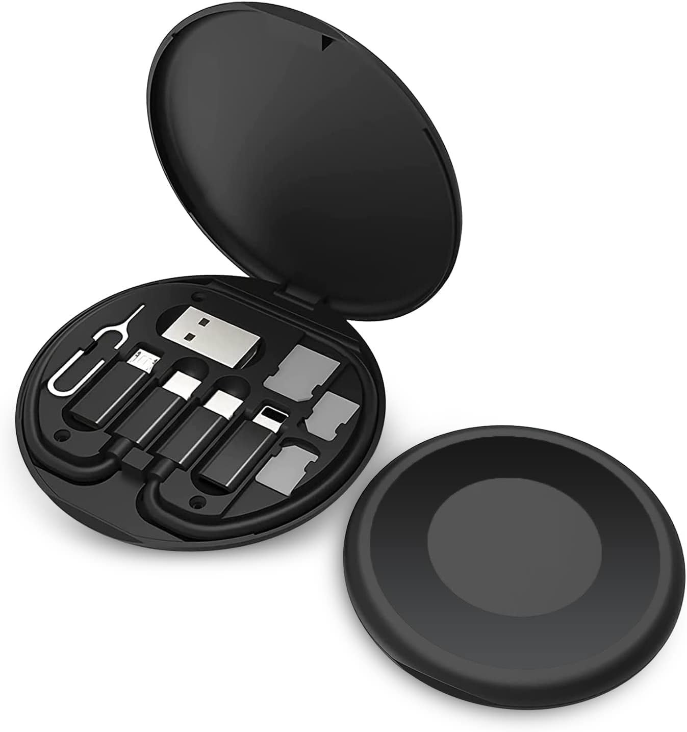 Data Cable Set Box
