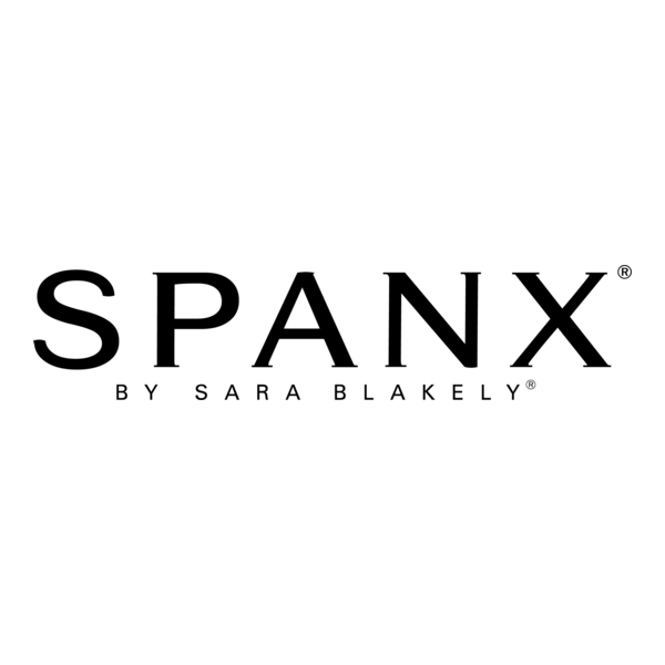 Spanx