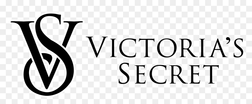 Victoria's Secret