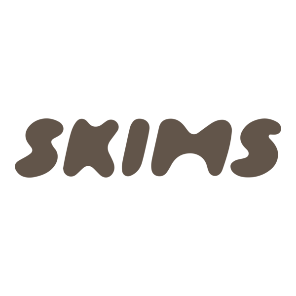 Skims